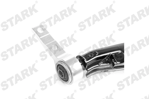 Bras de liaison, suspension de roue Stark SKCA-0050538