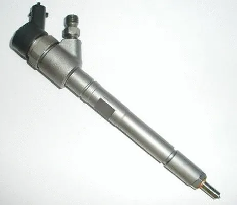 Injecteur ACI-AVESA ACI-0445110188
