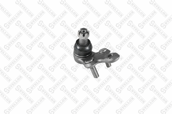 Rotule de suspension STELLOX 52-98007-SX
