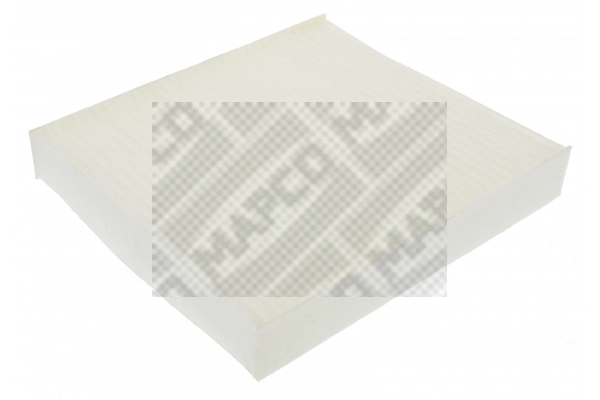 Filtre, air de l'habitacle MAPCO 65014