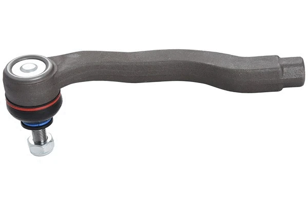 Rotule de barre de connexion Omnicraft 2395981