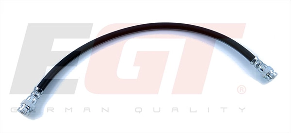 Flexible de frein EGT 390061EGT