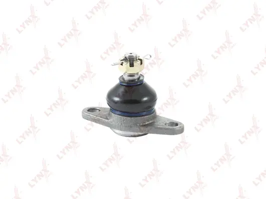 Rotule de suspension LYNXAUTO C1055LR