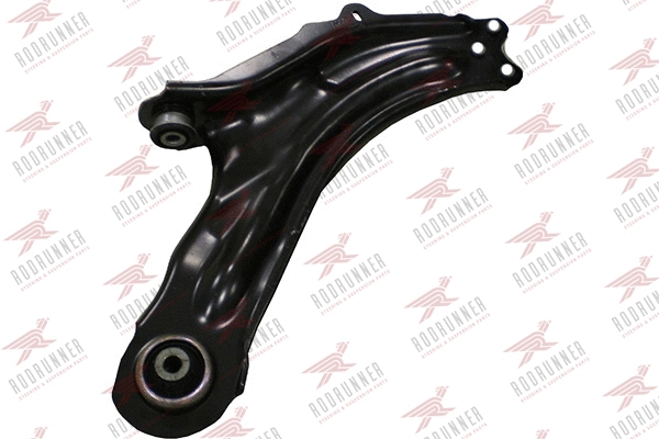 Bras de liaison, suspension de roue RODRUNNER TC-R-758S