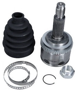Jeu de joints, arbre de transmission NEOCOM JN-2236