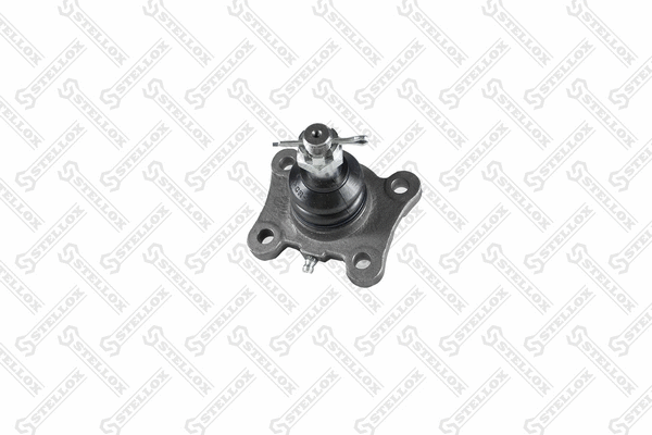 Rotule de suspension STELLOX 52-98039-SX