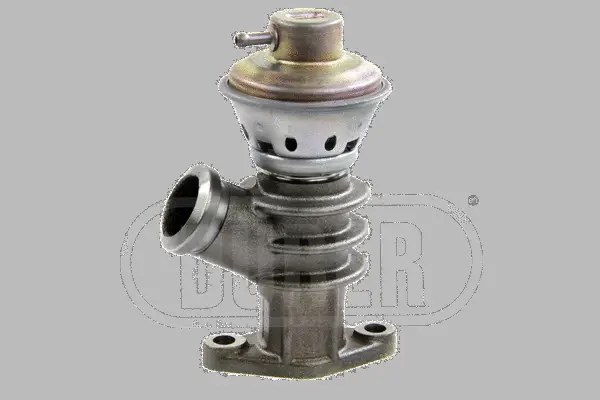 Vanne EGR DÜRER VR21163