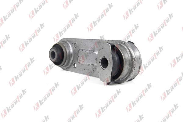 Support moteur KAUTEK RE-EM035