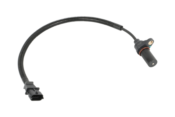 Capteur d'angle, vilebrequin MOTORAD 1KR587