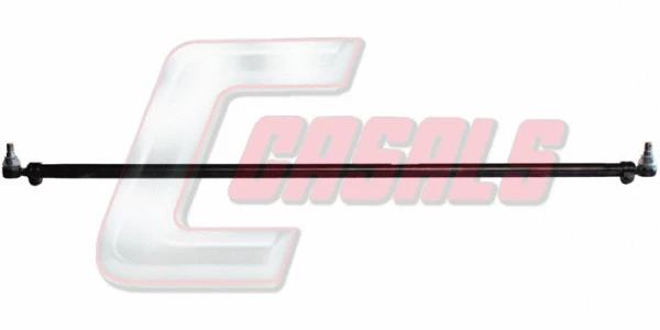Barre de connexion CASALS R7341
