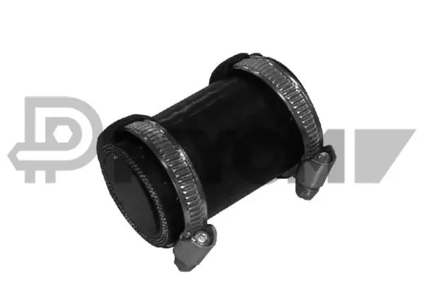 Gaine de suralimentation PLYOM P036795