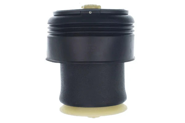 Ressort pneumatique, châssis DENCKERMANN DSA118G
