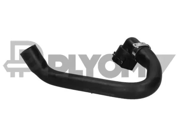 Gaine de suralimentation PLYOM P773542