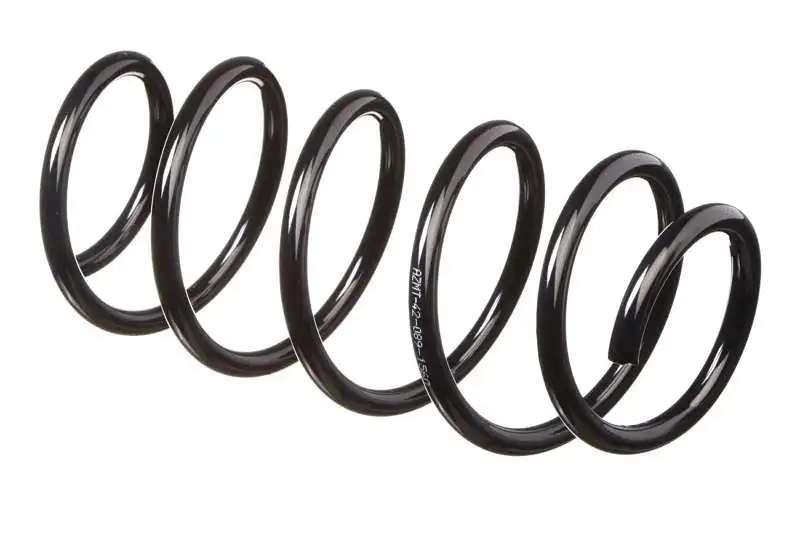 Ressort de suspension A.Z. Meisterteile AZMT-42-089-1560