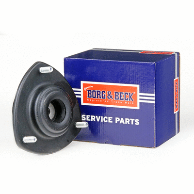 Coupelle de suspension BORG & BECK BSM5392