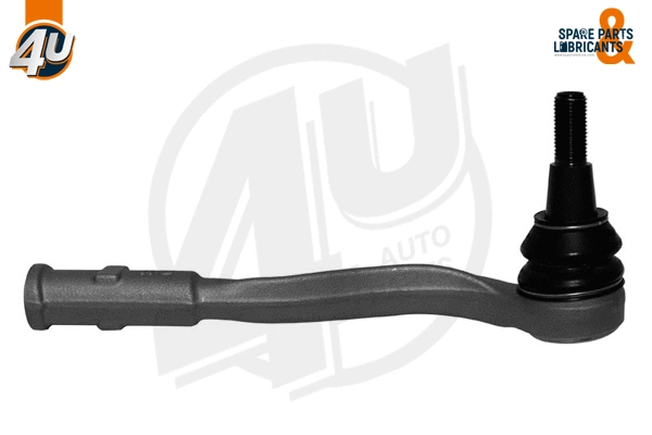 Rotule de barre de connexion 4U Autoparts A02053