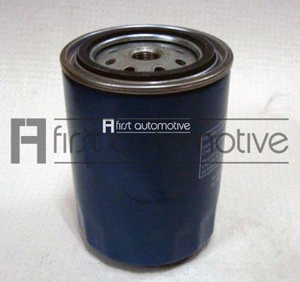 Filtre à huile 1A FIRST AUTOMOTIVE L40051