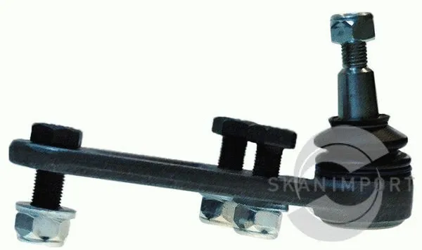 Rotule de suspension SKANIMPORT 16-2749