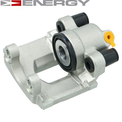 Étrier de frein ENERGY ZH0113
