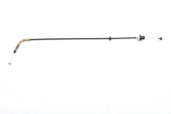 Câble d'accélération KAWE 24.3576