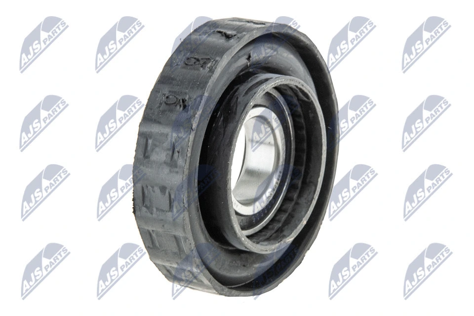 Suspension, arbre de cardan NTY NLW-VW-007