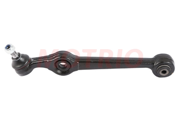 Bras de liaison, suspension de roue MOTRIO 8550500866