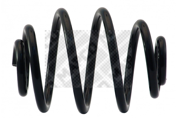 Ressort de suspension MAPCO 71703