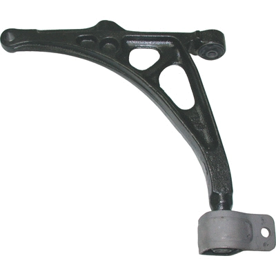 Bras de liaison, suspension de roue BIRTH BR1161/A