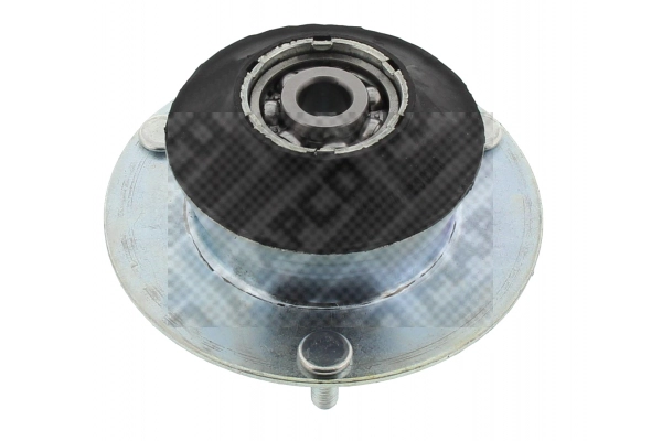 Coupelle de suspension MAPCO 33804