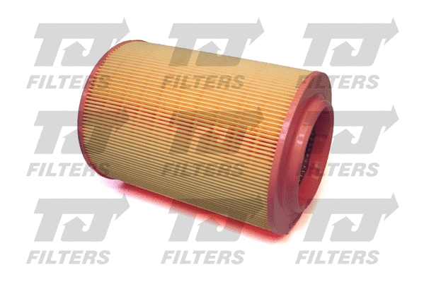 Filtre à air QUINTON HAZELL QFA0201