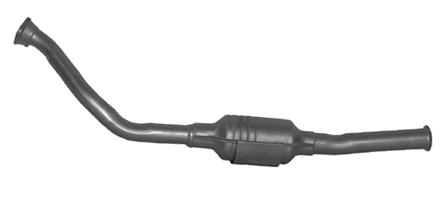 Catalyseur VEGAZ GmbH PGK-933