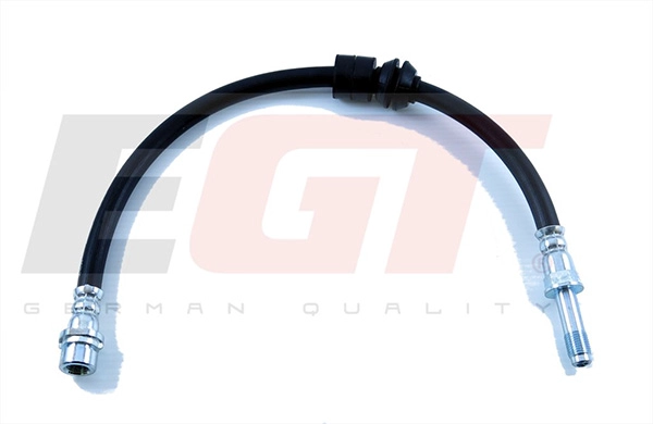 Flexible de frein EGT 390122EGT