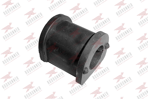 Suspension, stabilisateur RODRUNNER BC-SC 156