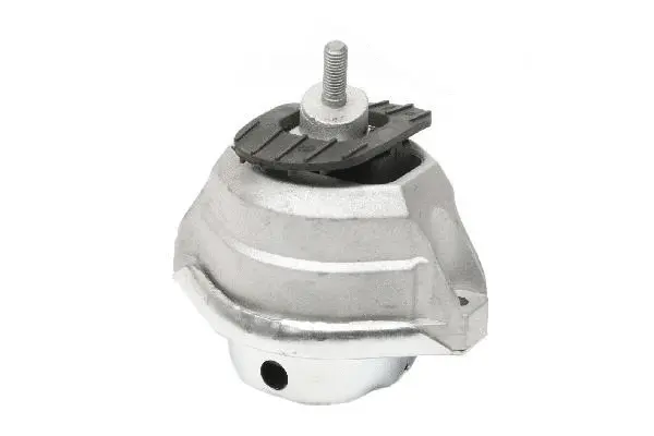 Support moteur ÜRO Parts 22116761090