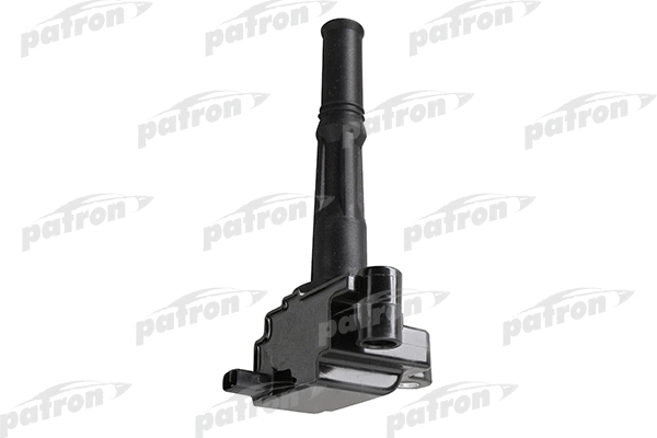 Bobine d'allumage PATRON PCI1191