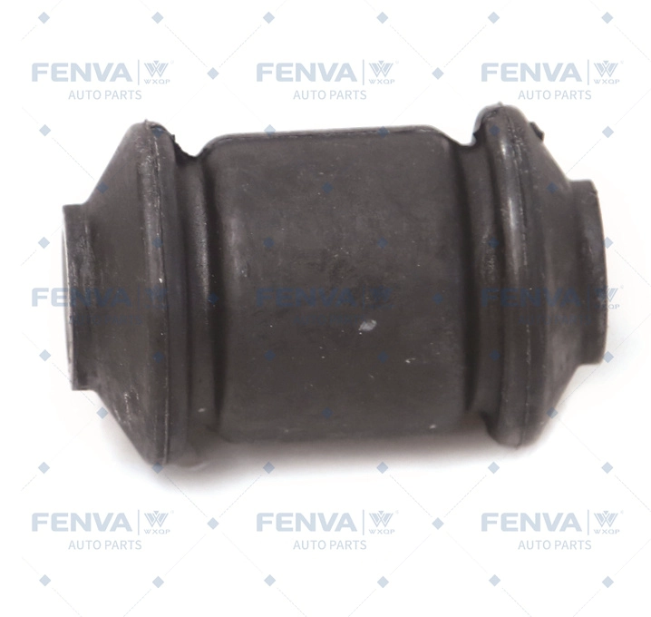 Suspension, bras de liaison WXQP 380293