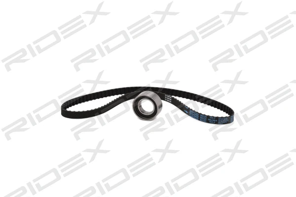Kit de courroie crantée RIDEX 307T0230