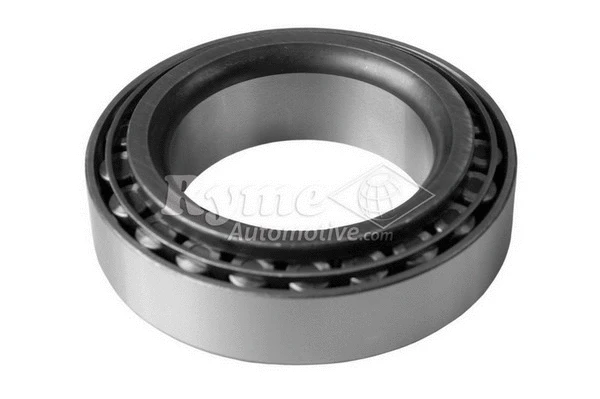 Roulement de roue Automotive RYME 17001
