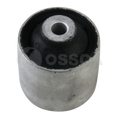 Suspension, bras de liaison OSSCA 10193