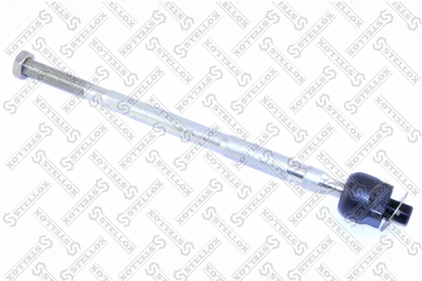 Rotule de direction intérieure, barre de connexion STELLOX 55-71026-SX