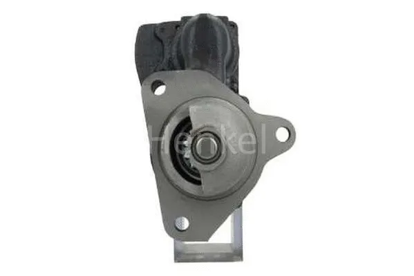 Démarreur Henkel Parts 3120225