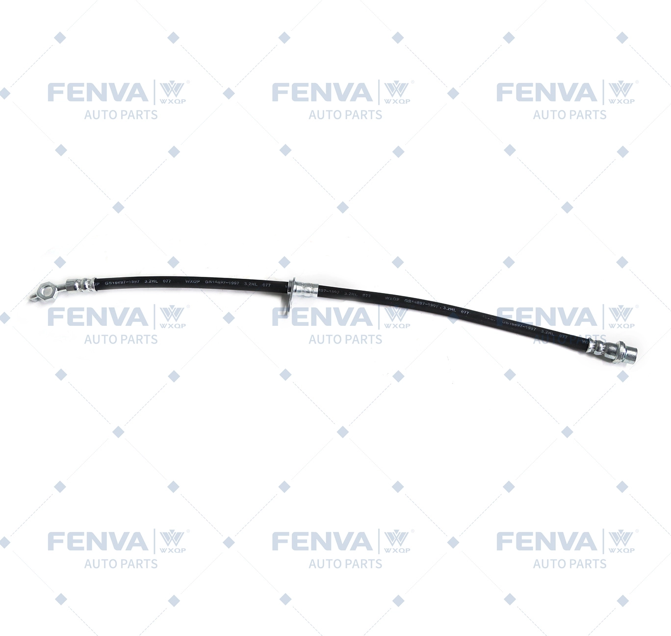 Flexible de frein WXQP 00055