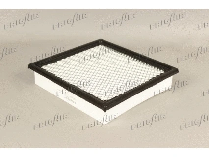 Filtre à air FRIGAIR AR18.103