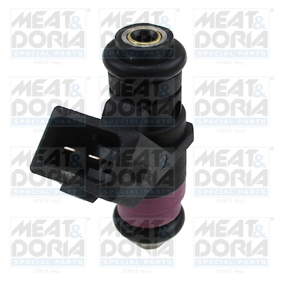Injecteur MEAT & DORIA 75117223E