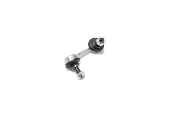 Entretoise/tige, stabilisateur CWORKS F250R0039