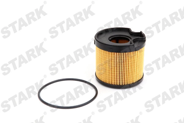 Filtre à carburant Stark SKFF-0870039