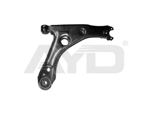 Bras de liaison, suspension de roue AYD 9704259