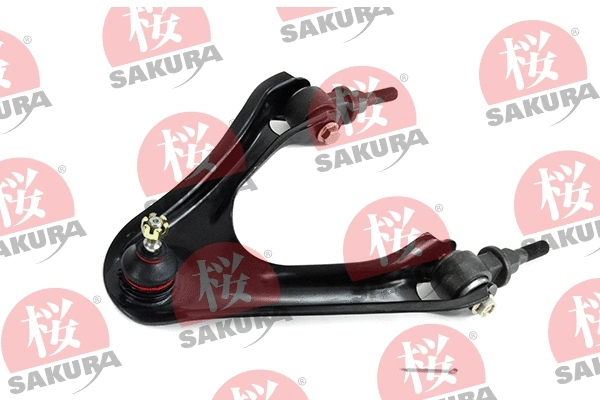 Bras de liaison, suspension de roue SAKURA 421-40-6716