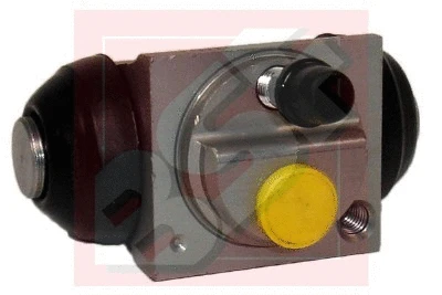 Cylindre de roue BSF 04541