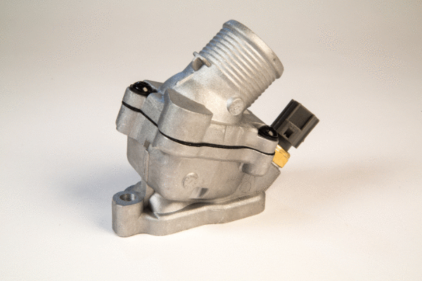 Thermostat, liquide de refroidissement Omnicraft 2457777